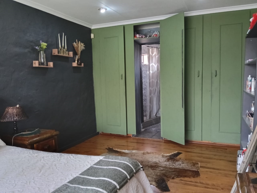 4 Bedroom Property for Sale in Randgate Gauteng