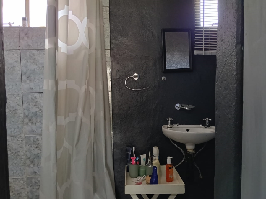 4 Bedroom Property for Sale in Randgate Gauteng