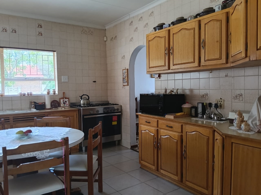 3 Bedroom Property for Sale in Westonaria Gauteng