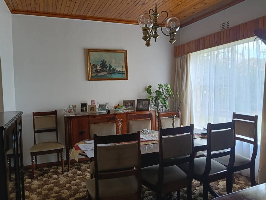 3 Bedroom Property for Sale in Westonaria Gauteng