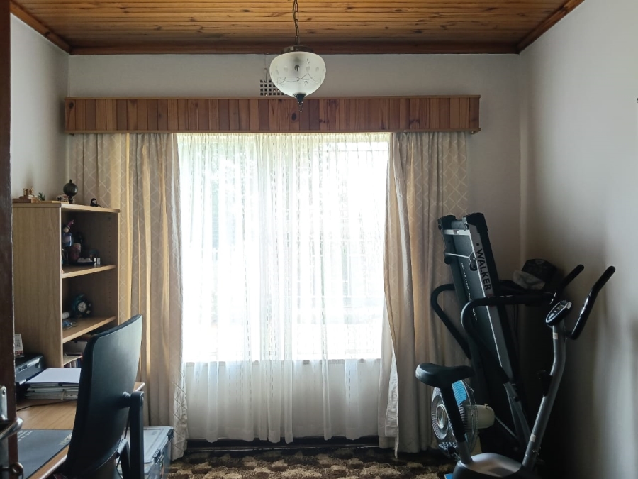 3 Bedroom Property for Sale in Westonaria Gauteng