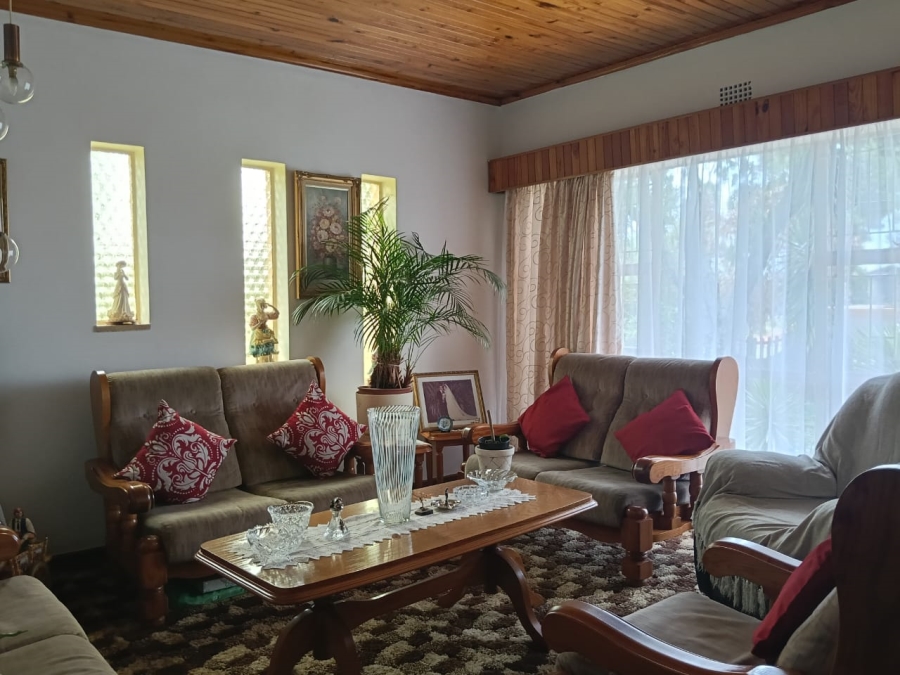 3 Bedroom Property for Sale in Westonaria Gauteng