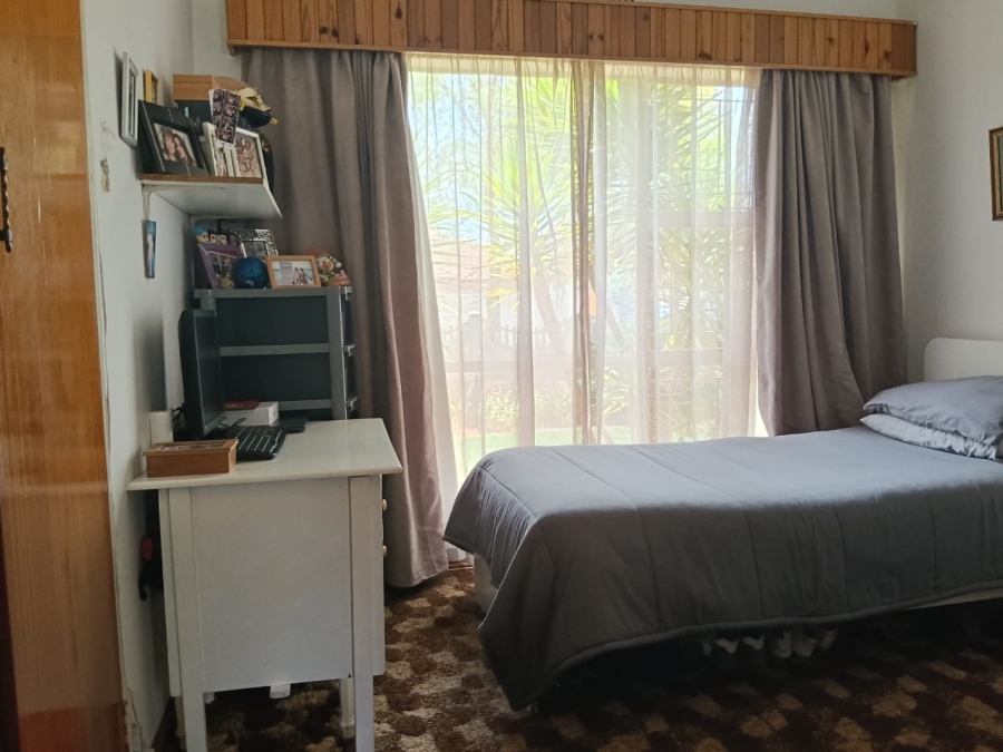 3 Bedroom Property for Sale in Westonaria Gauteng