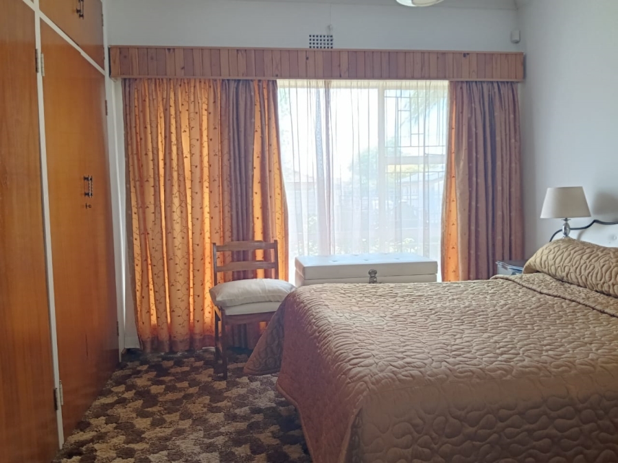 3 Bedroom Property for Sale in Westonaria Gauteng