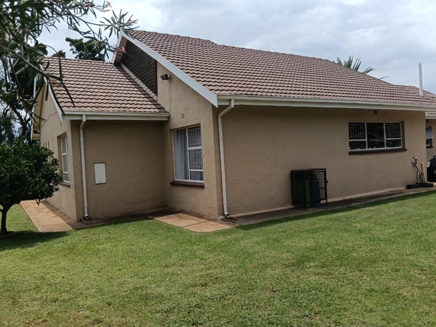 3 Bedroom Property for Sale in Westonaria Gauteng