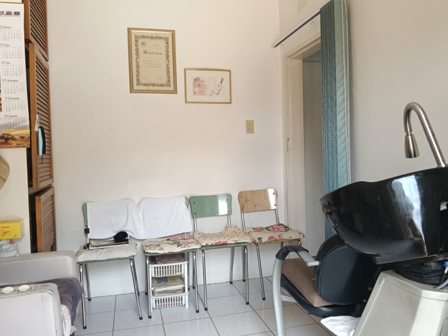 3 Bedroom Property for Sale in Westonaria Gauteng