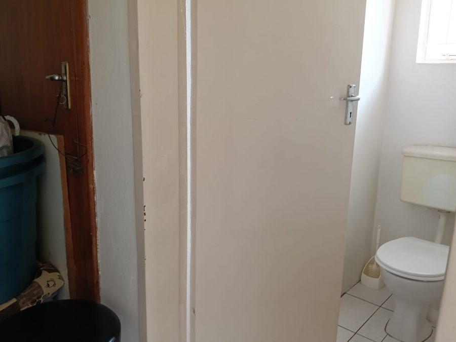 3 Bedroom Property for Sale in Westonaria Gauteng