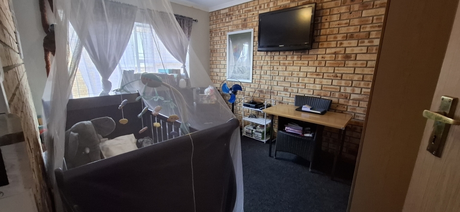2 Bedroom Property for Sale in Rangeview Gauteng
