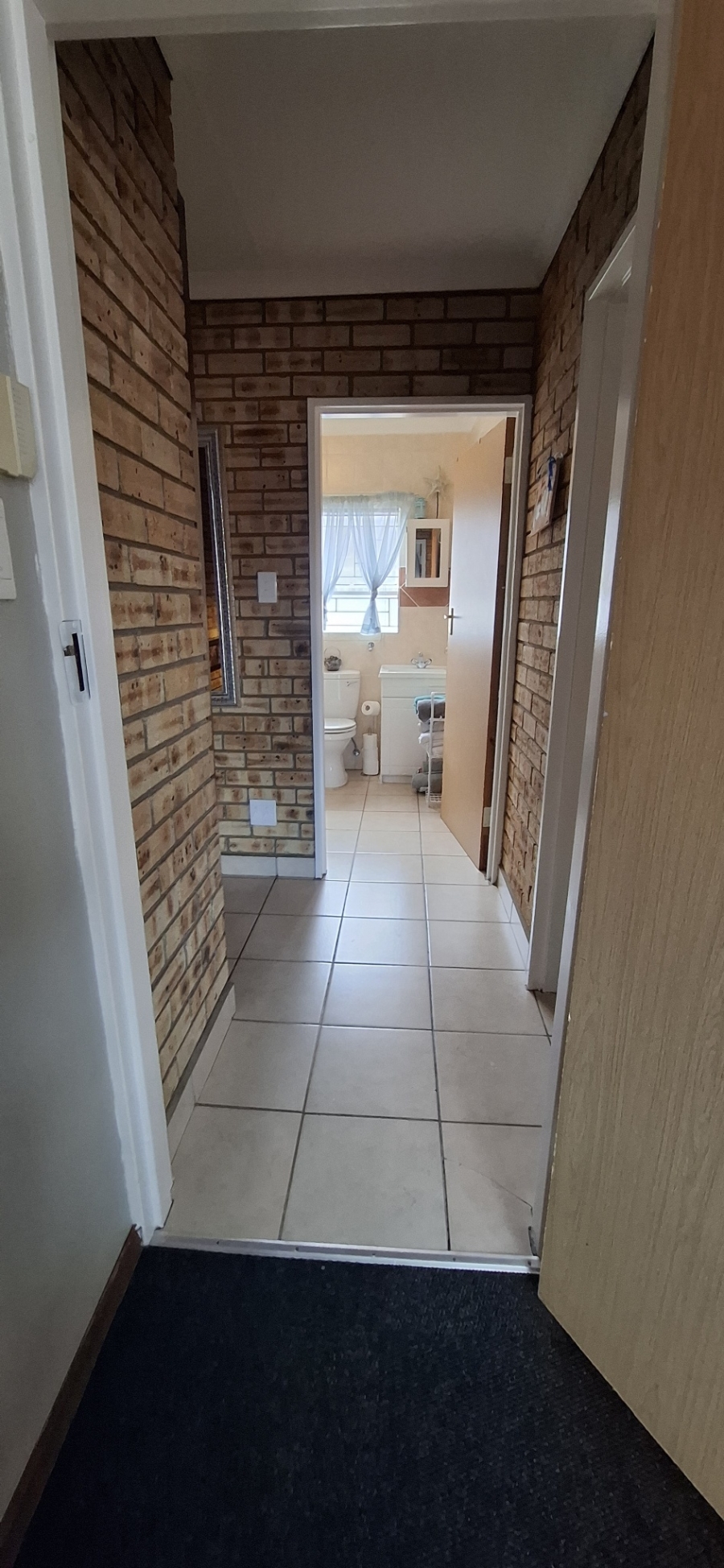 2 Bedroom Property for Sale in Rangeview Gauteng