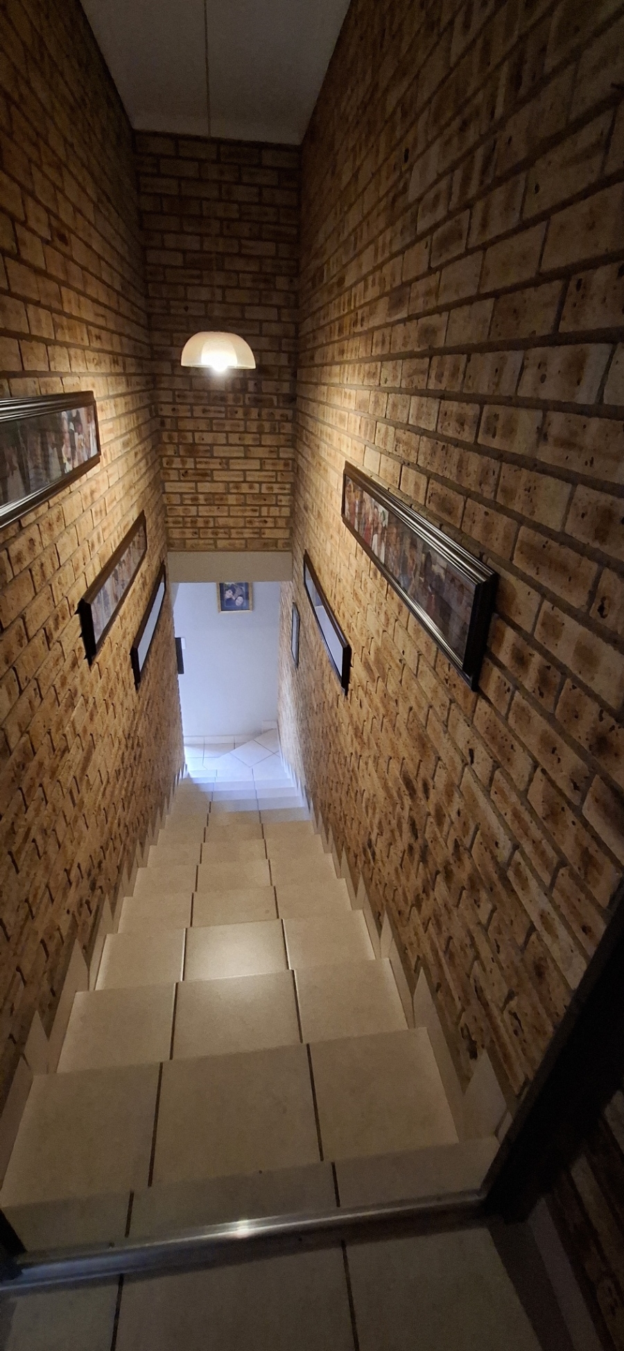 2 Bedroom Property for Sale in Rangeview Gauteng
