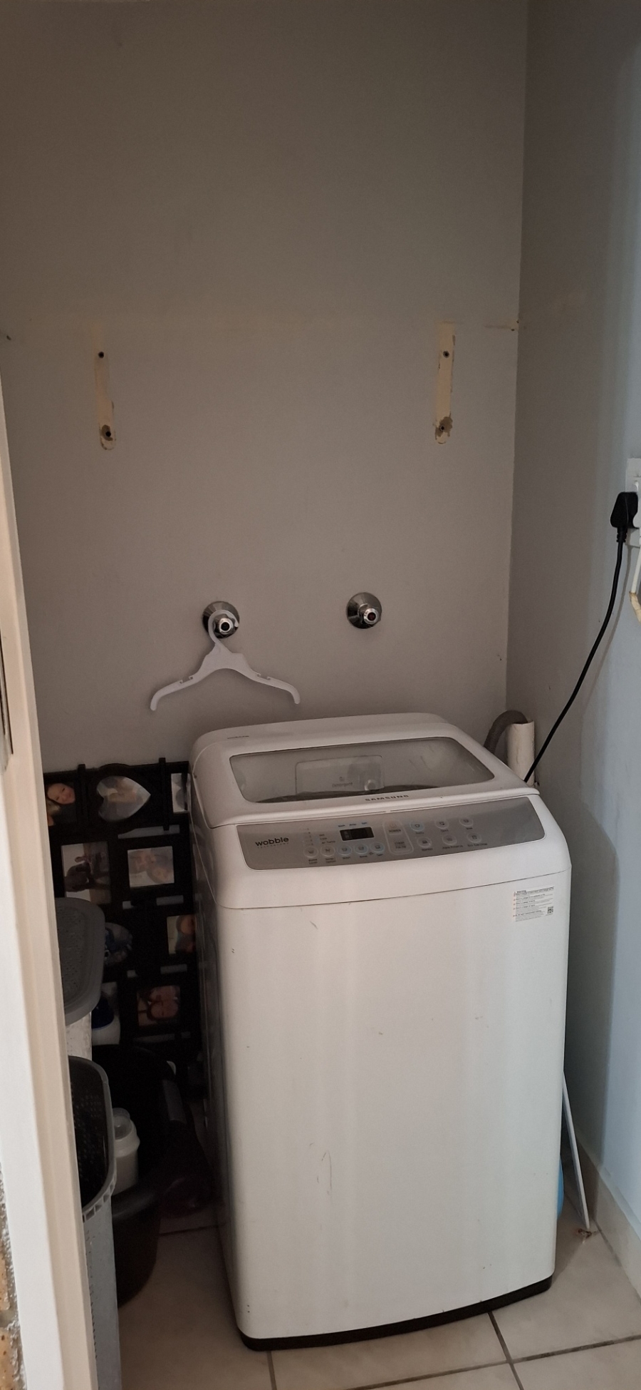 2 Bedroom Property for Sale in Rangeview Gauteng