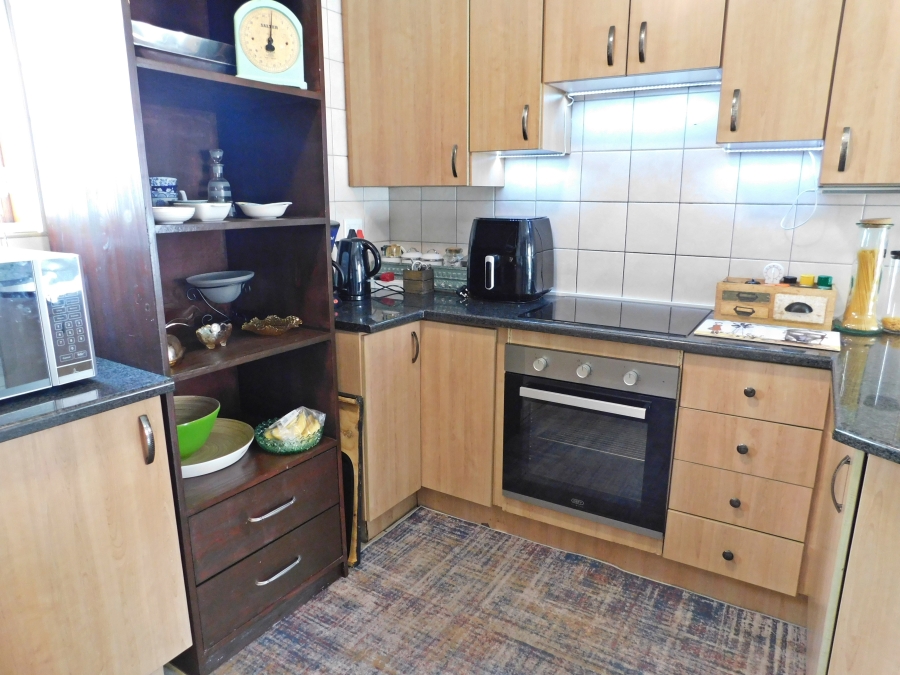 3 Bedroom Property for Sale in Noordheuwel Gauteng