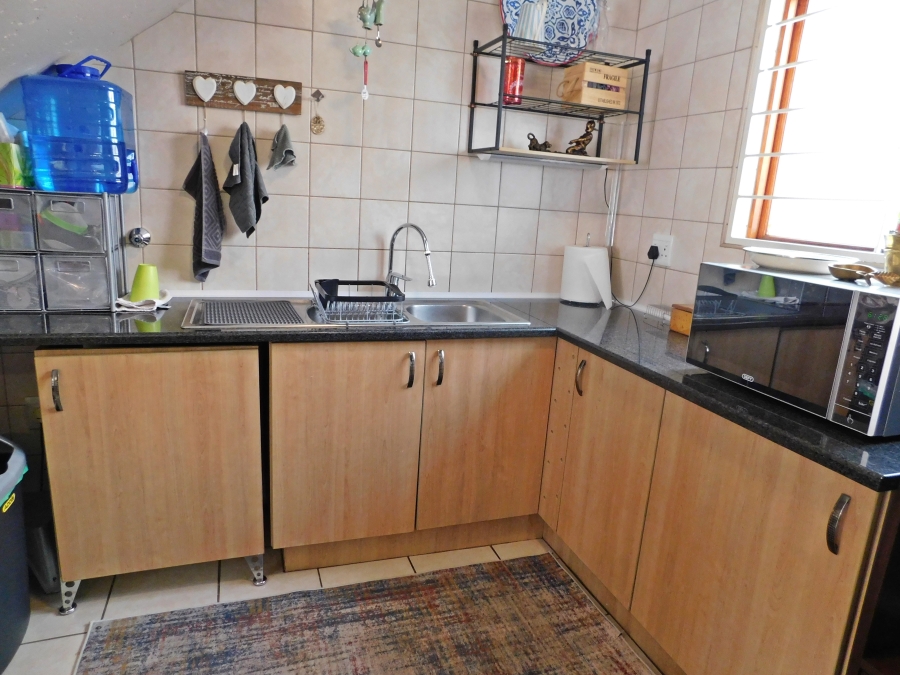 3 Bedroom Property for Sale in Noordheuwel Gauteng