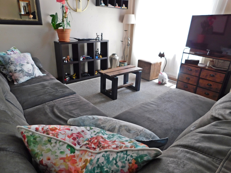 3 Bedroom Property for Sale in Noordheuwel Gauteng