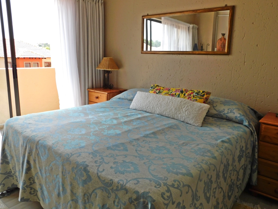 3 Bedroom Property for Sale in Noordheuwel Gauteng