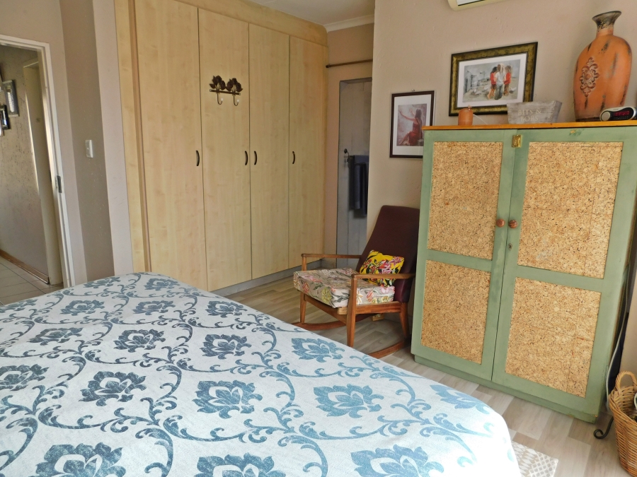 3 Bedroom Property for Sale in Noordheuwel Gauteng