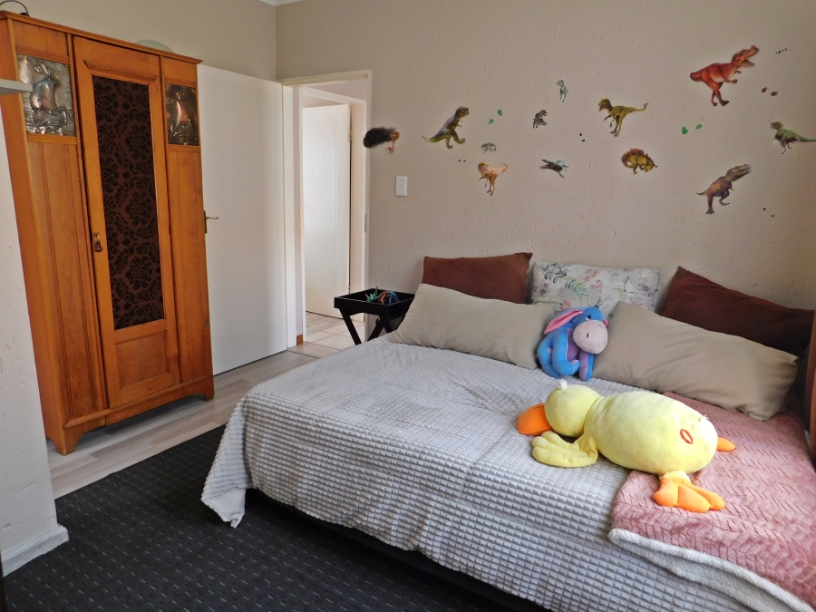 3 Bedroom Property for Sale in Noordheuwel Gauteng