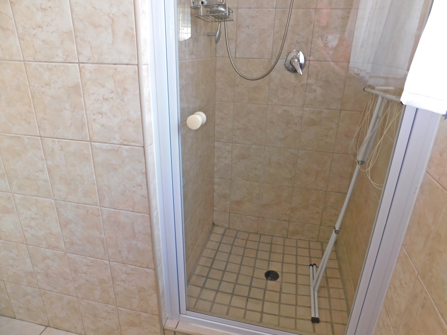 3 Bedroom Property for Sale in Noordheuwel Gauteng