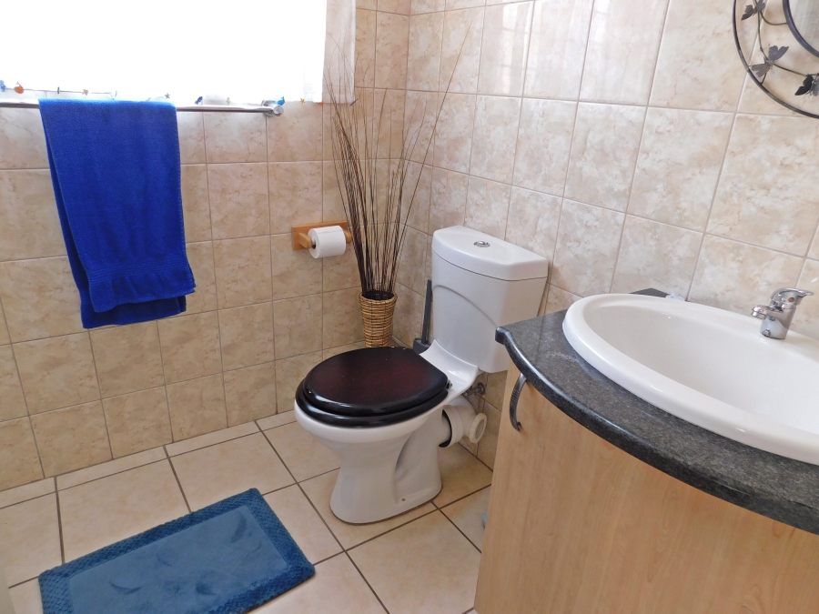 3 Bedroom Property for Sale in Noordheuwel Gauteng