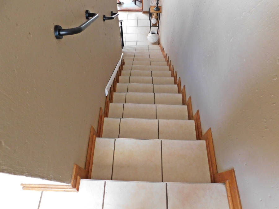 3 Bedroom Property for Sale in Noordheuwel Gauteng