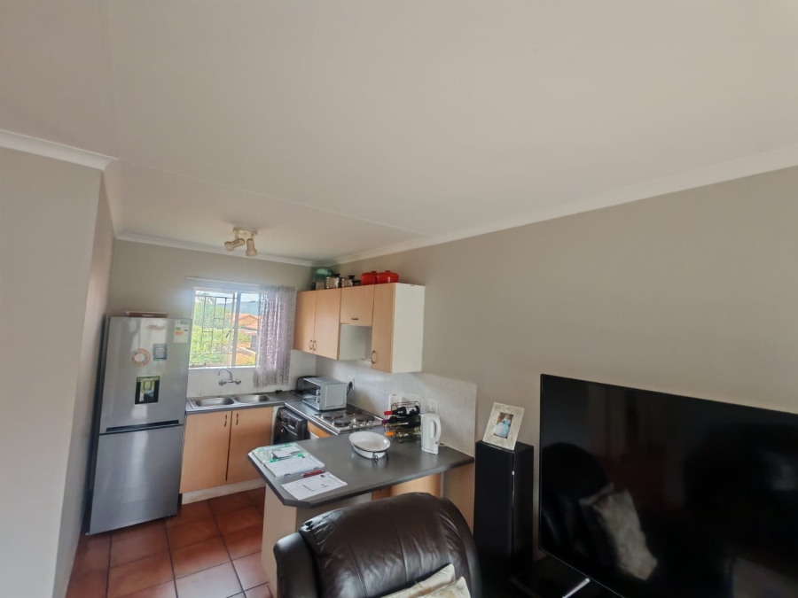 2 Bedroom Property for Sale in Honeydew Ridge Gauteng