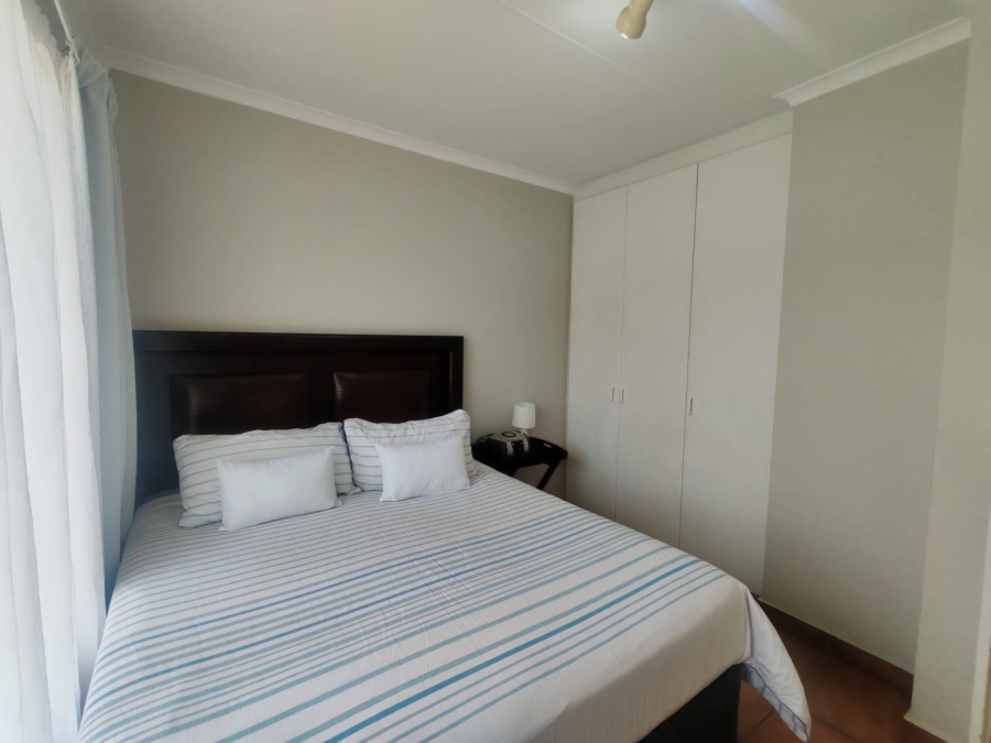 2 Bedroom Property for Sale in Honeydew Ridge Gauteng