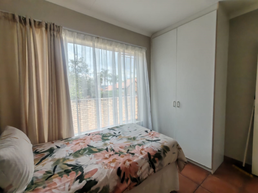 2 Bedroom Property for Sale in Honeydew Ridge Gauteng