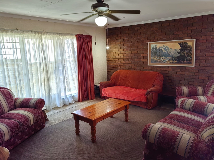 3 Bedroom Property for Sale in Randpoort Gauteng