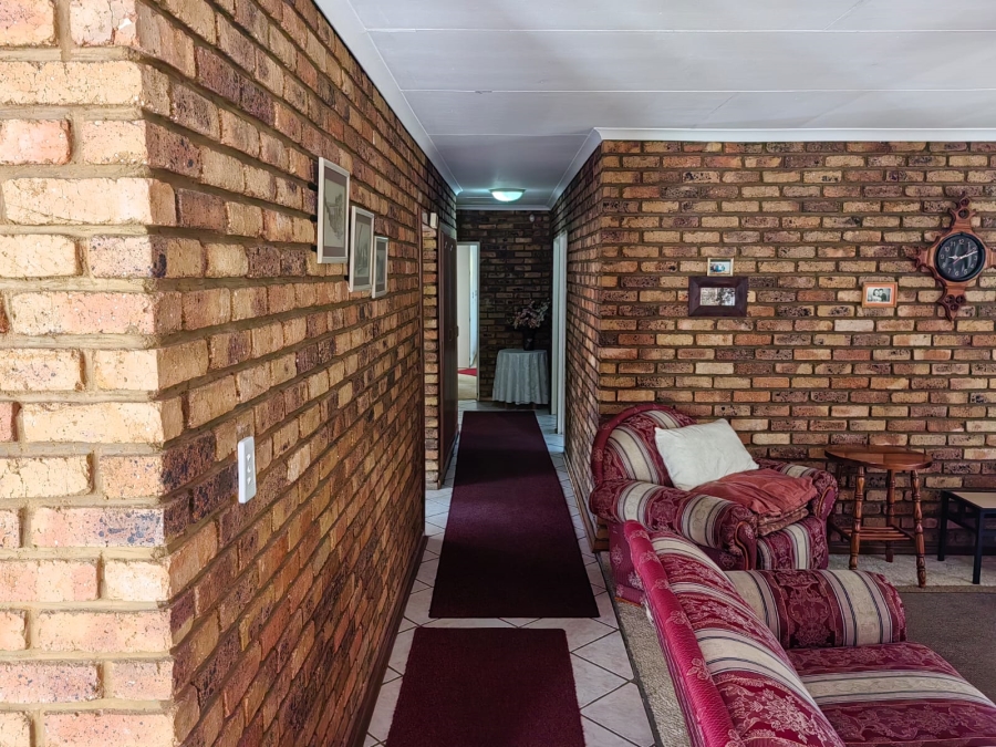 3 Bedroom Property for Sale in Randpoort Gauteng