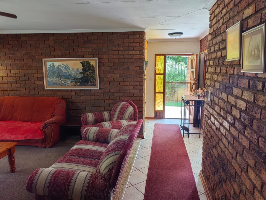 3 Bedroom Property for Sale in Randpoort Gauteng