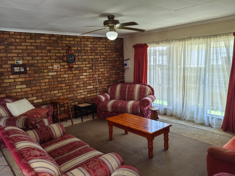 3 Bedroom Property for Sale in Randpoort Gauteng