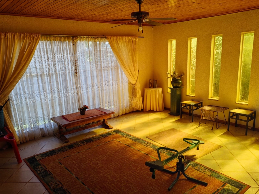 3 Bedroom Property for Sale in Randpoort Gauteng