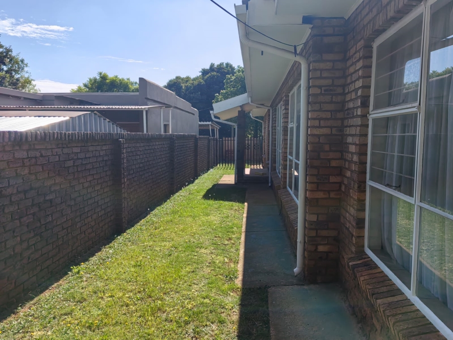 3 Bedroom Property for Sale in Randpoort Gauteng