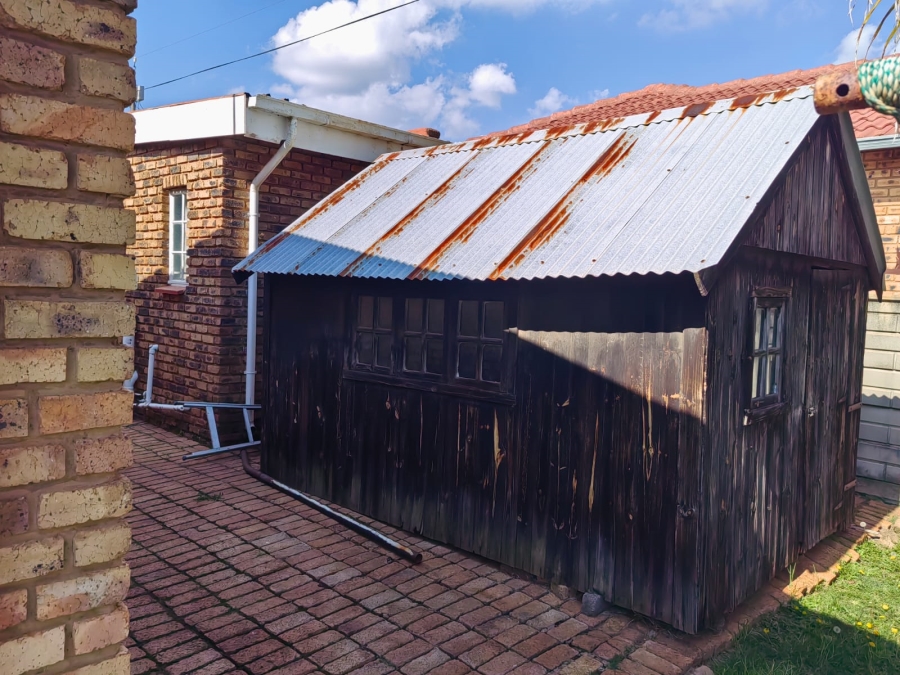 3 Bedroom Property for Sale in Randpoort Gauteng