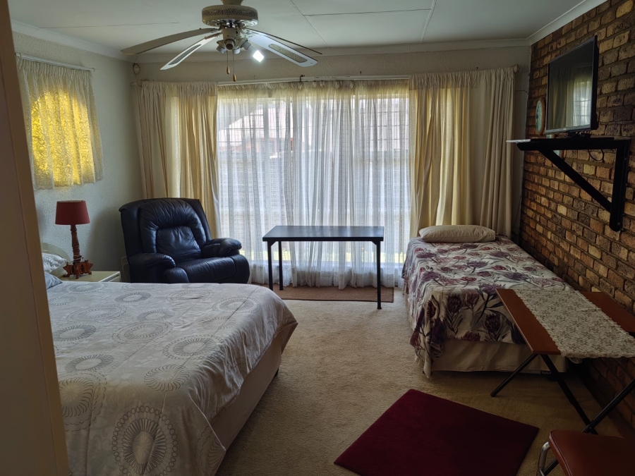 3 Bedroom Property for Sale in Randpoort Gauteng