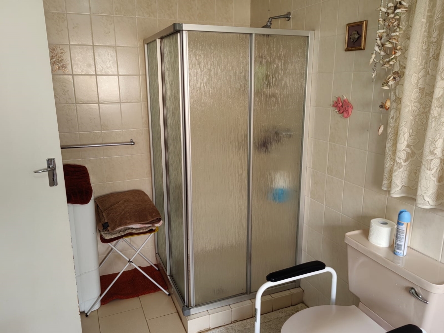 3 Bedroom Property for Sale in Randpoort Gauteng