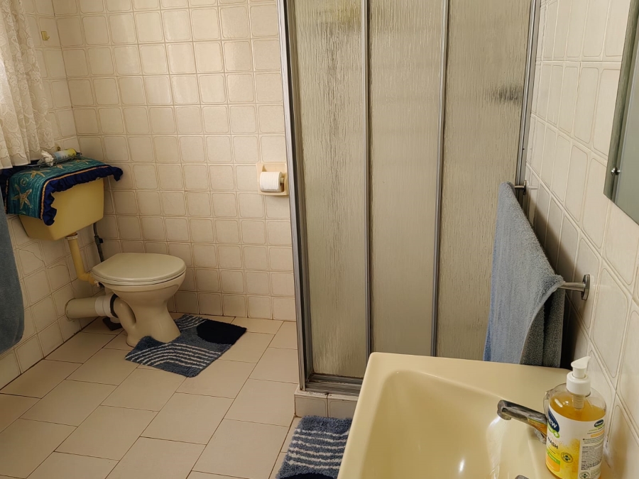 3 Bedroom Property for Sale in Randpoort Gauteng