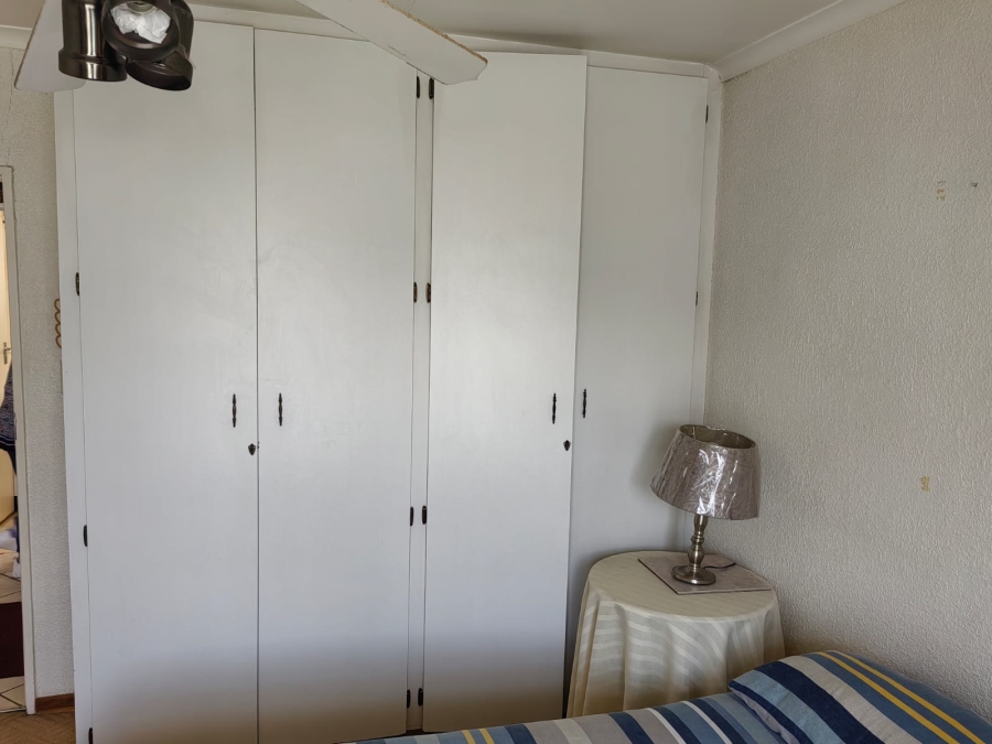 3 Bedroom Property for Sale in Randpoort Gauteng