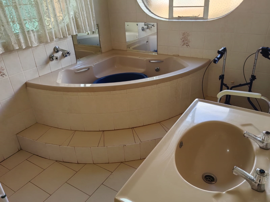 3 Bedroom Property for Sale in Randpoort Gauteng