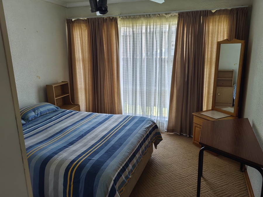 3 Bedroom Property for Sale in Randpoort Gauteng