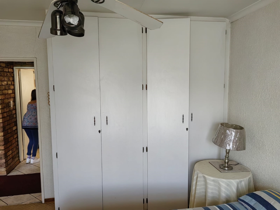 3 Bedroom Property for Sale in Randpoort Gauteng