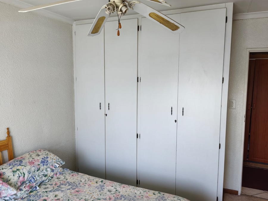 3 Bedroom Property for Sale in Randpoort Gauteng