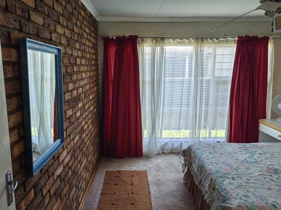 3 Bedroom Property for Sale in Randpoort Gauteng