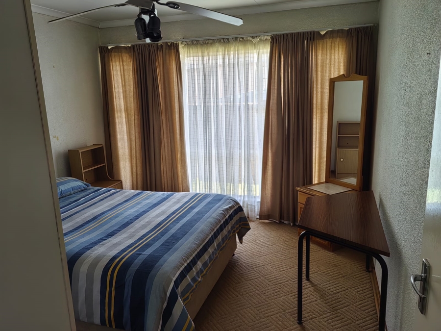 3 Bedroom Property for Sale in Randpoort Gauteng