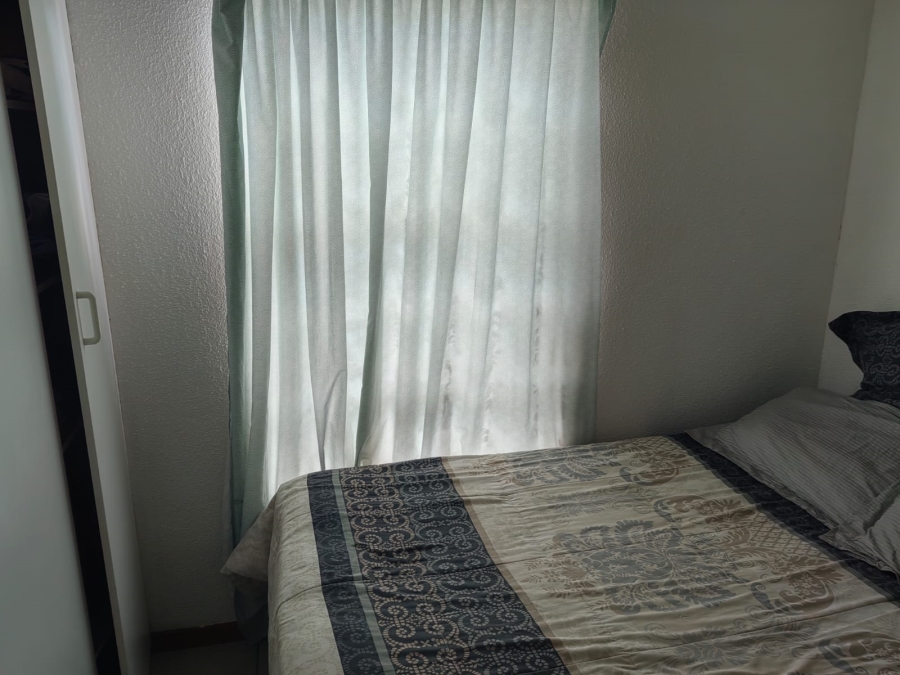 2 Bedroom Property for Sale in Aureus Gauteng