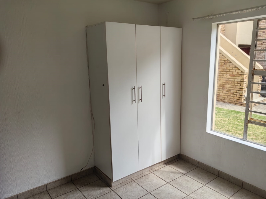 2 Bedroom Property for Sale in Randfontein South Gauteng