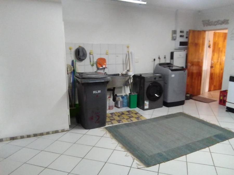 2 Bedroom Property for Sale in Eike Park Gauteng