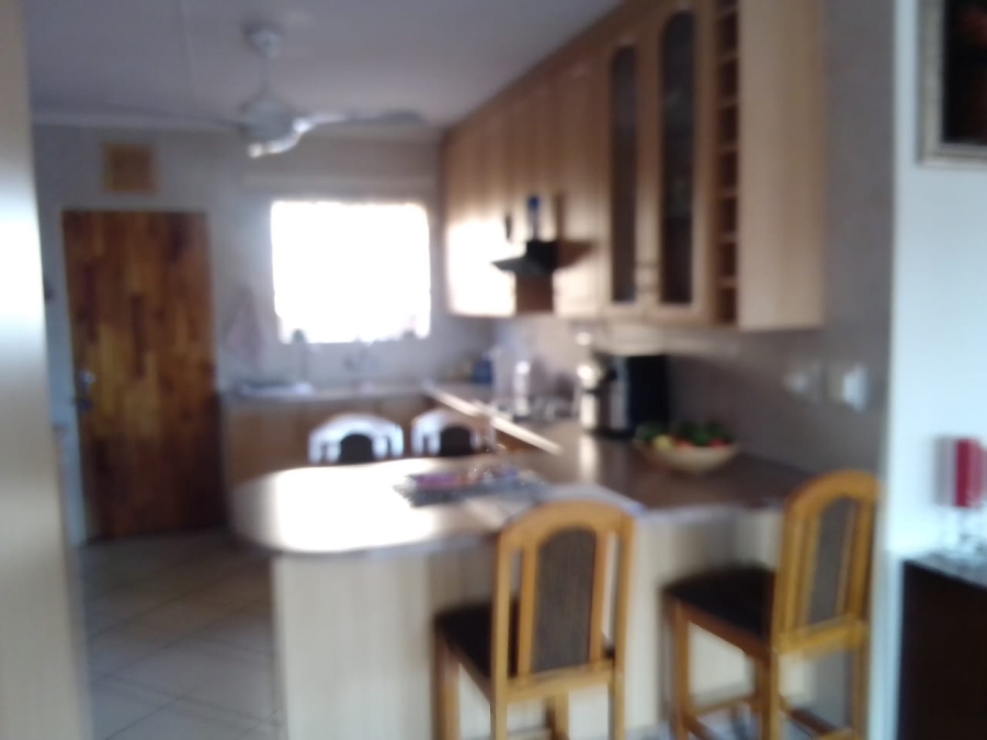 2 Bedroom Property for Sale in Eike Park Gauteng