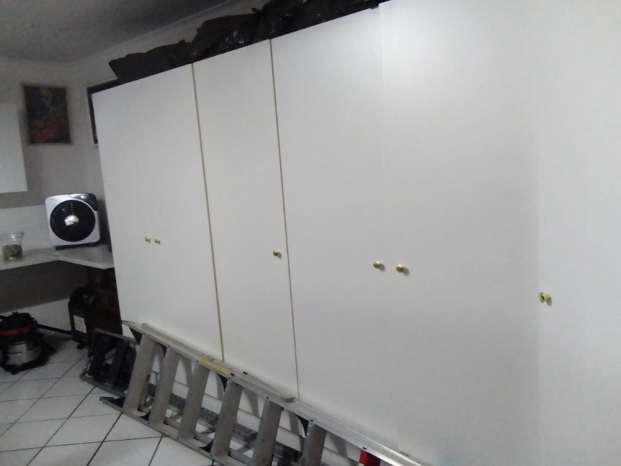 2 Bedroom Property for Sale in Eike Park Gauteng