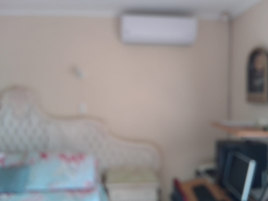 2 Bedroom Property for Sale in Eike Park Gauteng